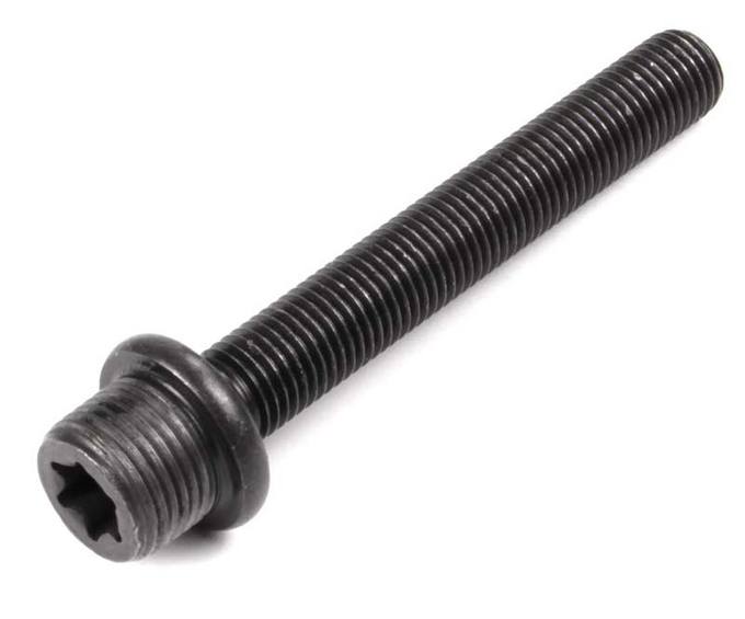 BMW Torx Bolt (M12x1.5) 11361432438